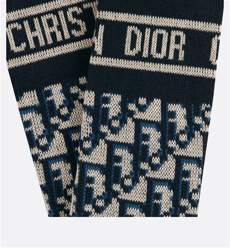 cheap dior socks|dior garden socks men.